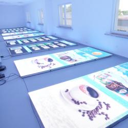 Ledtechnology OP6 (9)